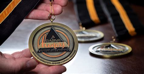unwilted medal osu|Medals .
